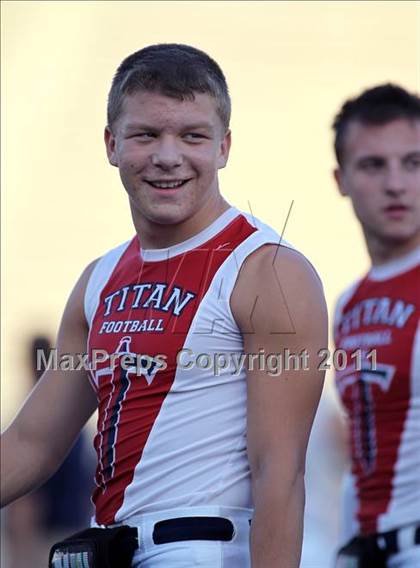 Thumbnail 2 in Centennial @ Creekview photogallery.