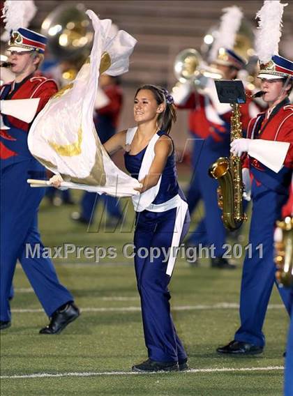 Thumbnail 2 in Centennial @ Creekview photogallery.