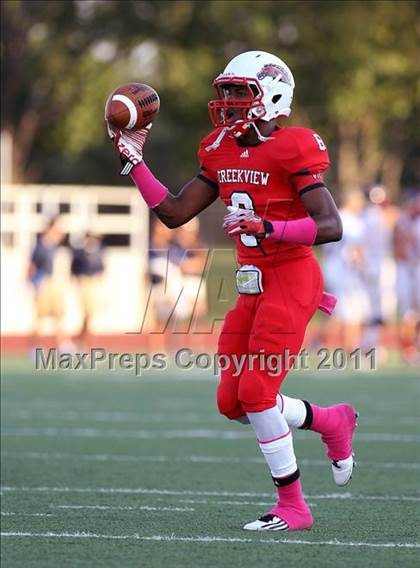 Thumbnail 3 in Centennial @ Creekview photogallery.