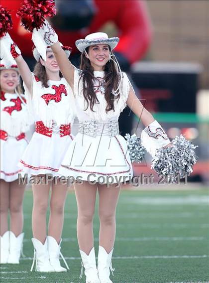 Thumbnail 3 in Centennial @ Creekview photogallery.