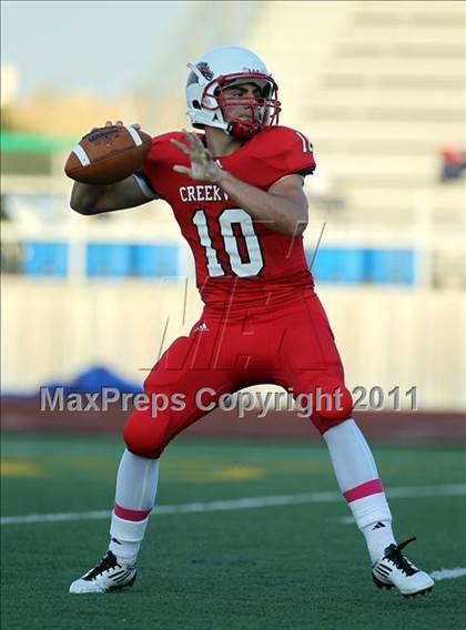 Thumbnail 2 in Centennial @ Creekview photogallery.