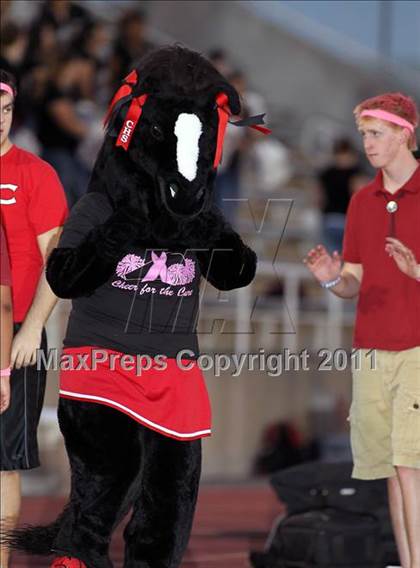 Thumbnail 1 in Centennial @ Creekview photogallery.