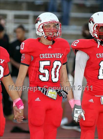 Thumbnail 3 in Centennial @ Creekview photogallery.