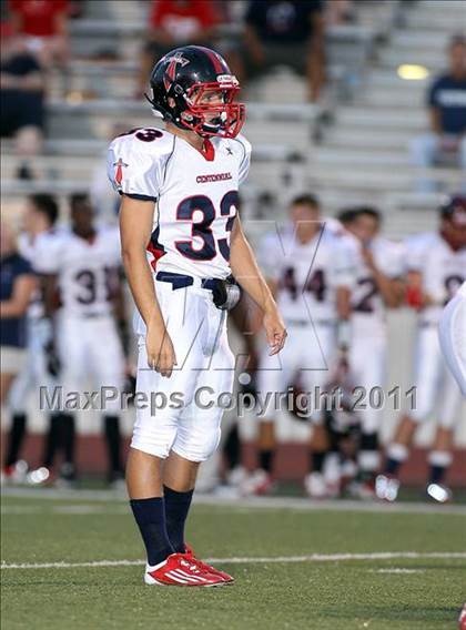 Thumbnail 2 in Centennial @ Creekview photogallery.