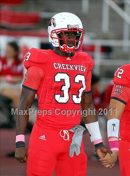 Thumbnail 2 in Centennial @ Creekview photogallery.