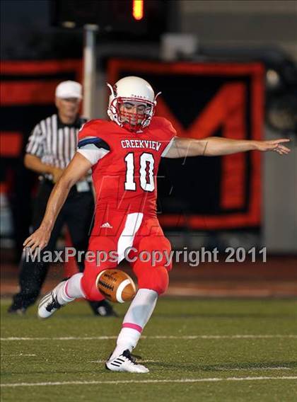 Thumbnail 2 in Centennial @ Creekview photogallery.