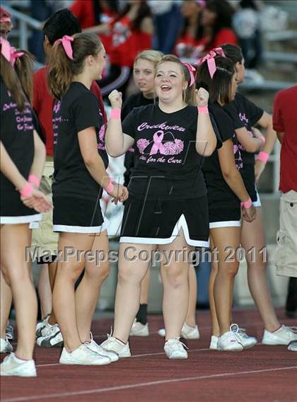 Thumbnail 2 in Centennial @ Creekview photogallery.