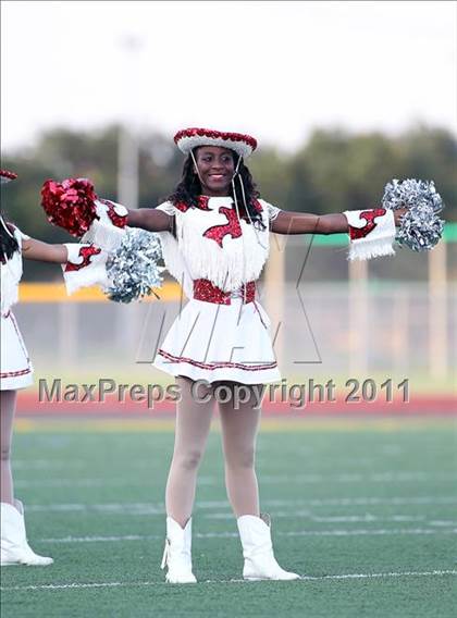 Thumbnail 1 in Centennial @ Creekview photogallery.