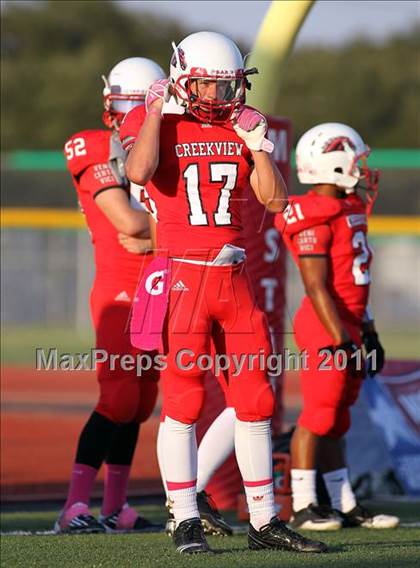 Thumbnail 2 in Centennial @ Creekview photogallery.