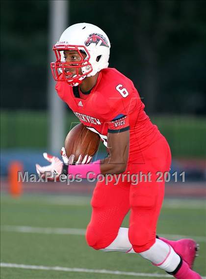 Thumbnail 1 in Centennial @ Creekview photogallery.