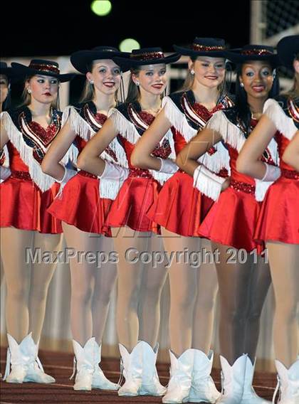 Thumbnail 3 in Centennial @ Creekview photogallery.