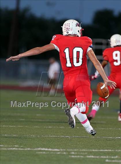 Thumbnail 2 in Centennial @ Creekview photogallery.