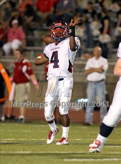 Thumbnail 3 in Centennial @ Creekview photogallery.