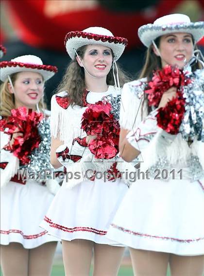 Thumbnail 2 in Centennial @ Creekview photogallery.