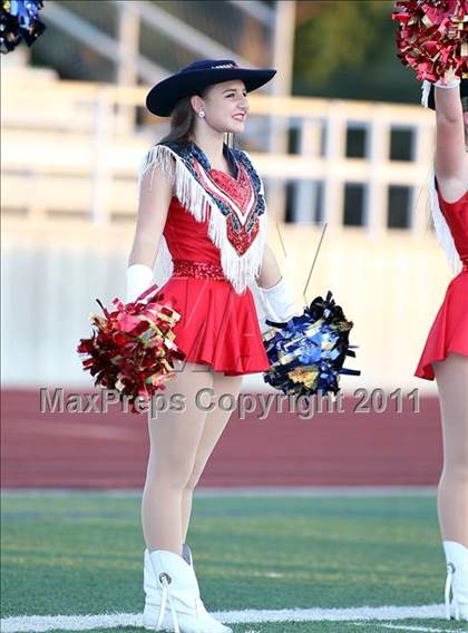 Thumbnail 3 in Centennial @ Creekview photogallery.