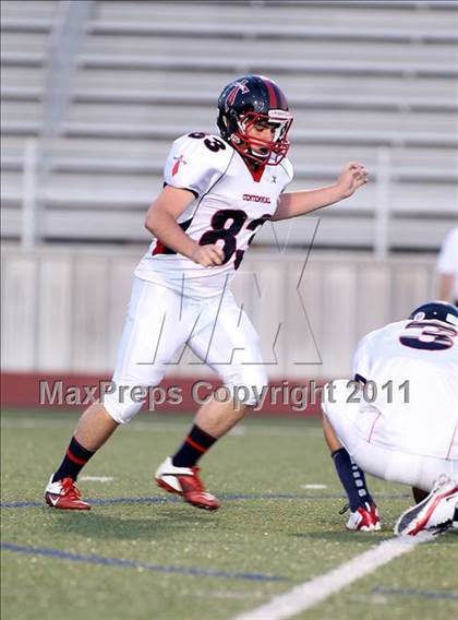 Thumbnail 3 in Centennial @ Creekview photogallery.