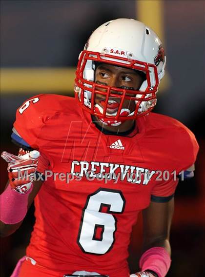 Thumbnail 3 in Centennial @ Creekview photogallery.