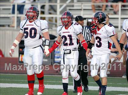 Thumbnail 2 in Centennial @ Creekview photogallery.