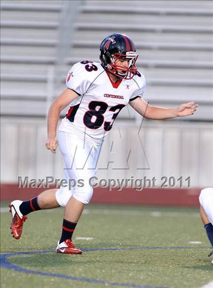 Thumbnail 2 in Centennial @ Creekview photogallery.