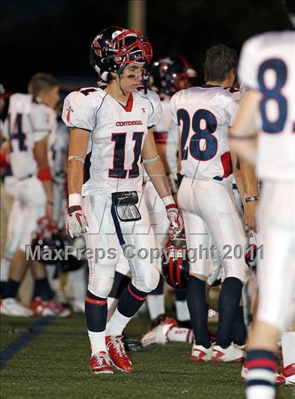 Thumbnail 3 in Centennial @ Creekview photogallery.