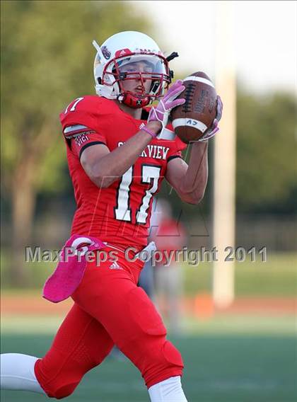Thumbnail 2 in Centennial @ Creekview photogallery.