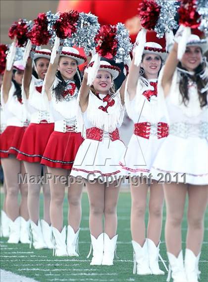 Thumbnail 3 in Centennial @ Creekview photogallery.