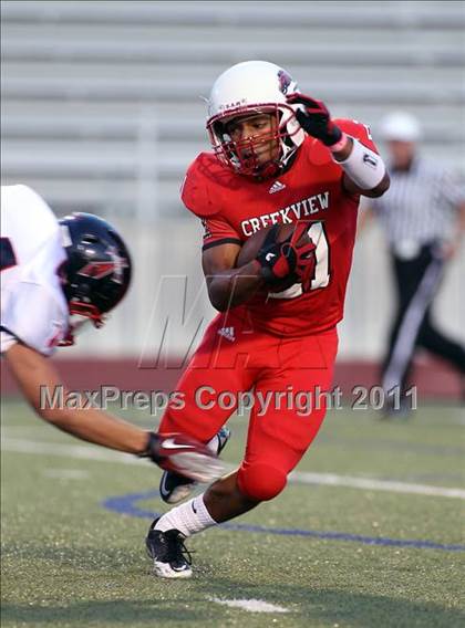 Thumbnail 3 in Centennial @ Creekview photogallery.