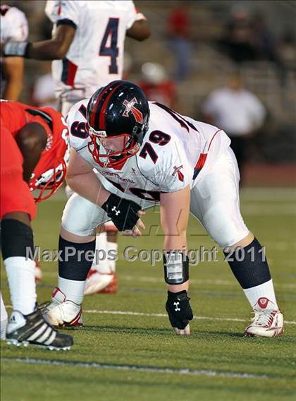 Thumbnail 2 in Centennial @ Creekview photogallery.