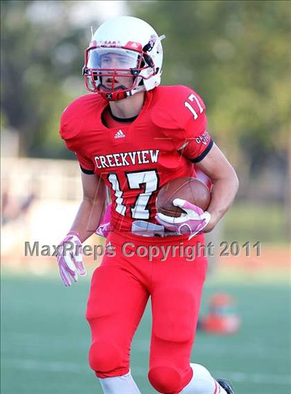 Thumbnail 3 in Centennial @ Creekview photogallery.