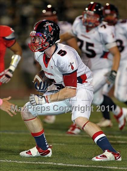 Thumbnail 1 in Centennial @ Creekview photogallery.