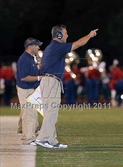 Thumbnail 3 in Centennial @ Creekview photogallery.