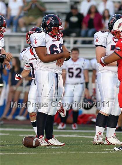 Thumbnail 2 in Centennial @ Creekview photogallery.