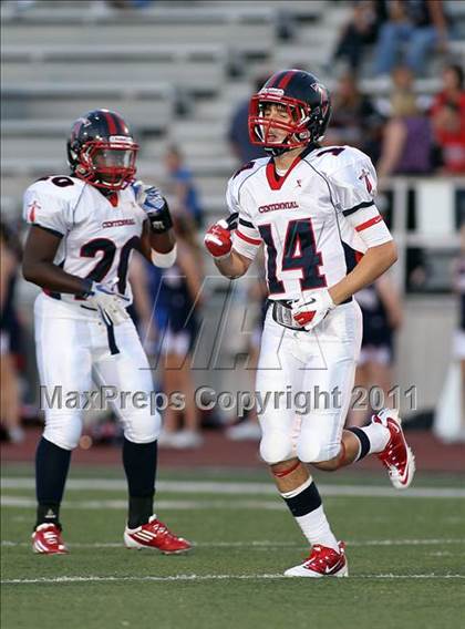 Thumbnail 3 in Centennial @ Creekview photogallery.