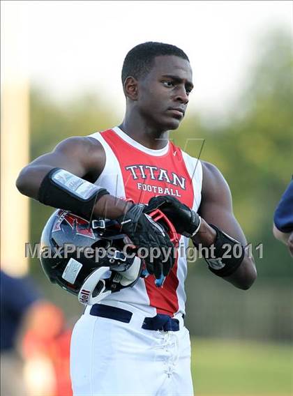 Thumbnail 3 in Centennial @ Creekview photogallery.