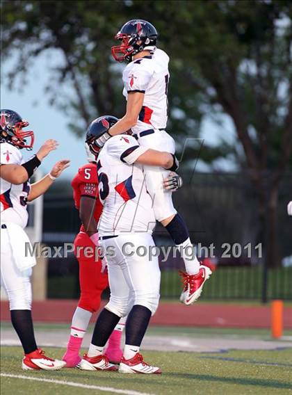 Thumbnail 3 in Centennial @ Creekview photogallery.