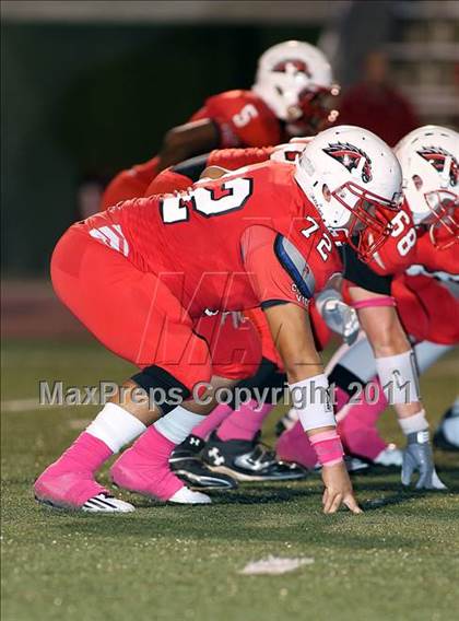 Thumbnail 2 in Centennial @ Creekview photogallery.