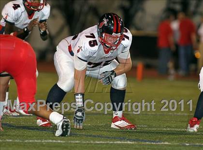 Thumbnail 1 in Centennial @ Creekview photogallery.