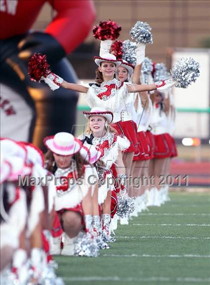 Thumbnail 2 in Centennial @ Creekview photogallery.