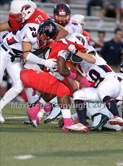 Thumbnail 3 in Centennial @ Creekview photogallery.