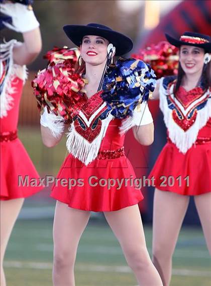 Thumbnail 1 in Centennial @ Creekview photogallery.