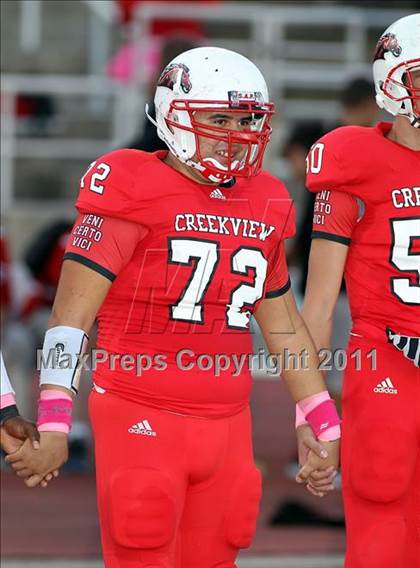 Thumbnail 1 in Centennial @ Creekview photogallery.