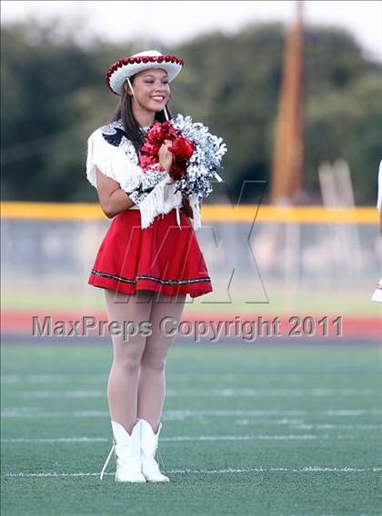 Thumbnail 2 in Centennial @ Creekview photogallery.