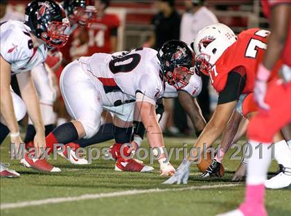 Thumbnail 2 in Centennial @ Creekview photogallery.