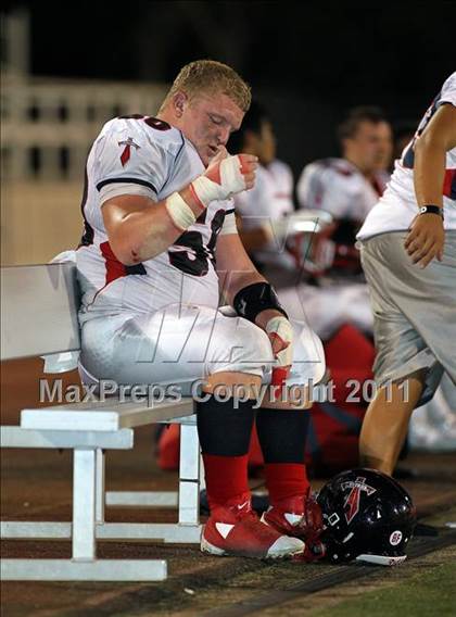 Thumbnail 3 in Centennial @ Creekview photogallery.