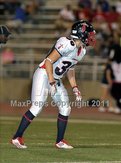 Thumbnail 3 in Centennial @ Creekview photogallery.
