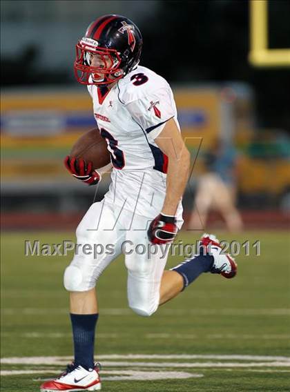 Thumbnail 3 in Centennial @ Creekview photogallery.