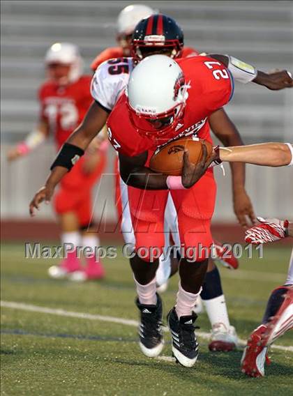 Thumbnail 2 in Centennial @ Creekview photogallery.