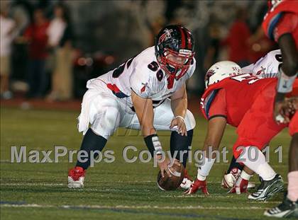 Thumbnail 3 in Centennial @ Creekview photogallery.