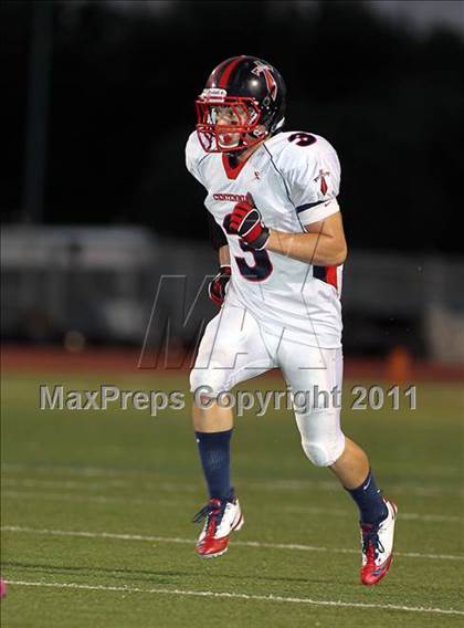 Thumbnail 1 in Centennial @ Creekview photogallery.