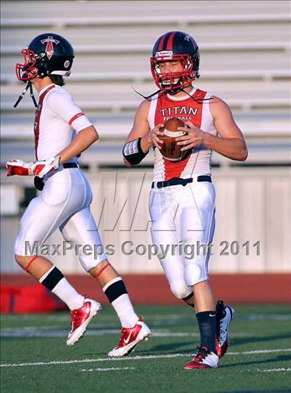 Thumbnail 3 in Centennial @ Creekview photogallery.